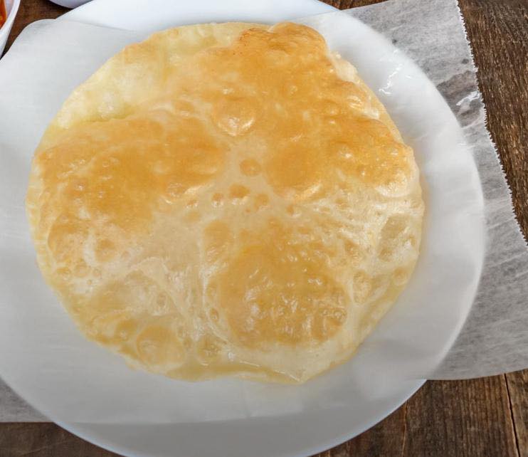 Puri