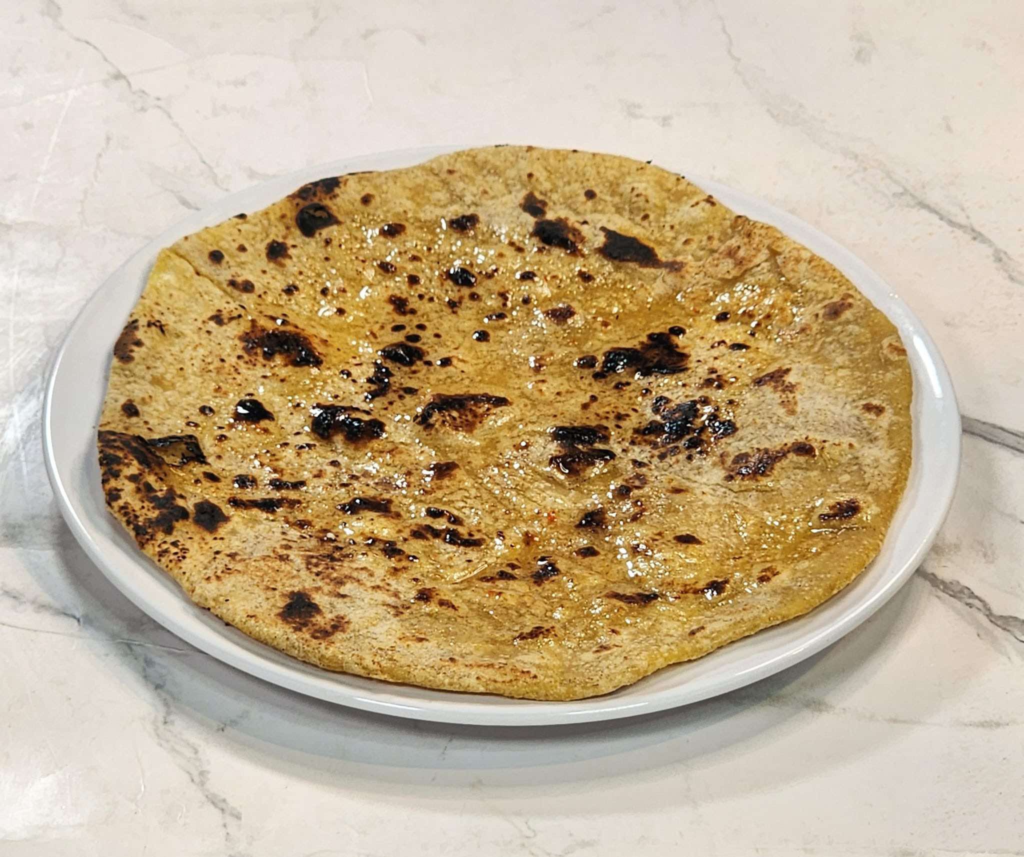 Chapati