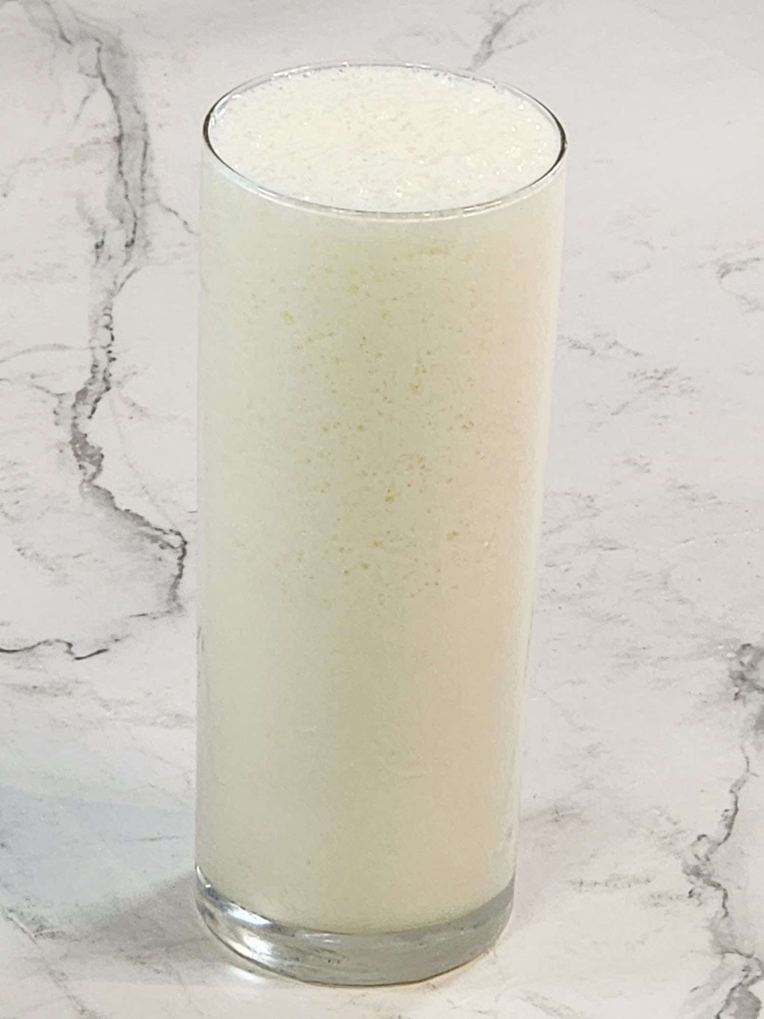 Sweet Lassi