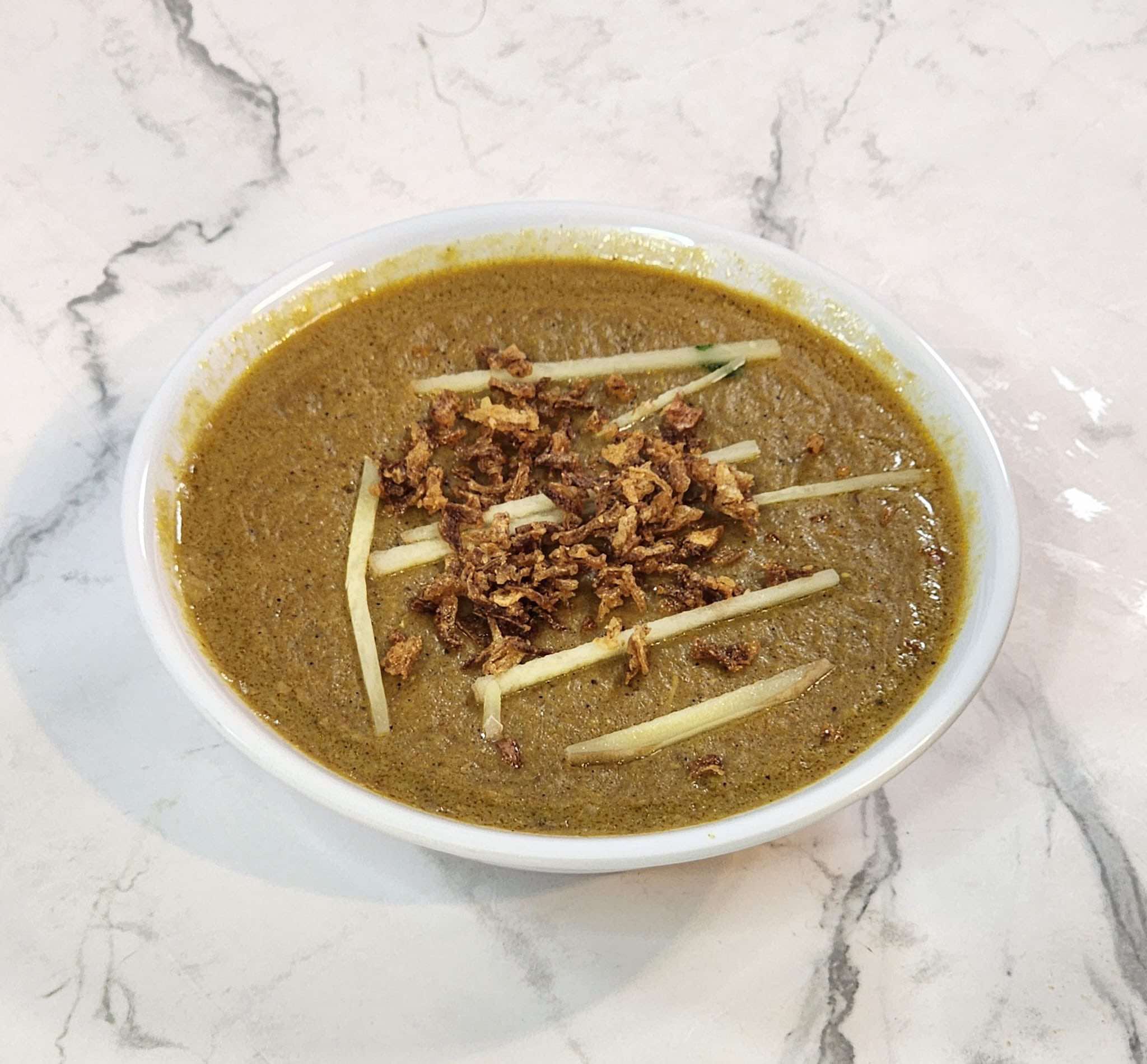Haleem