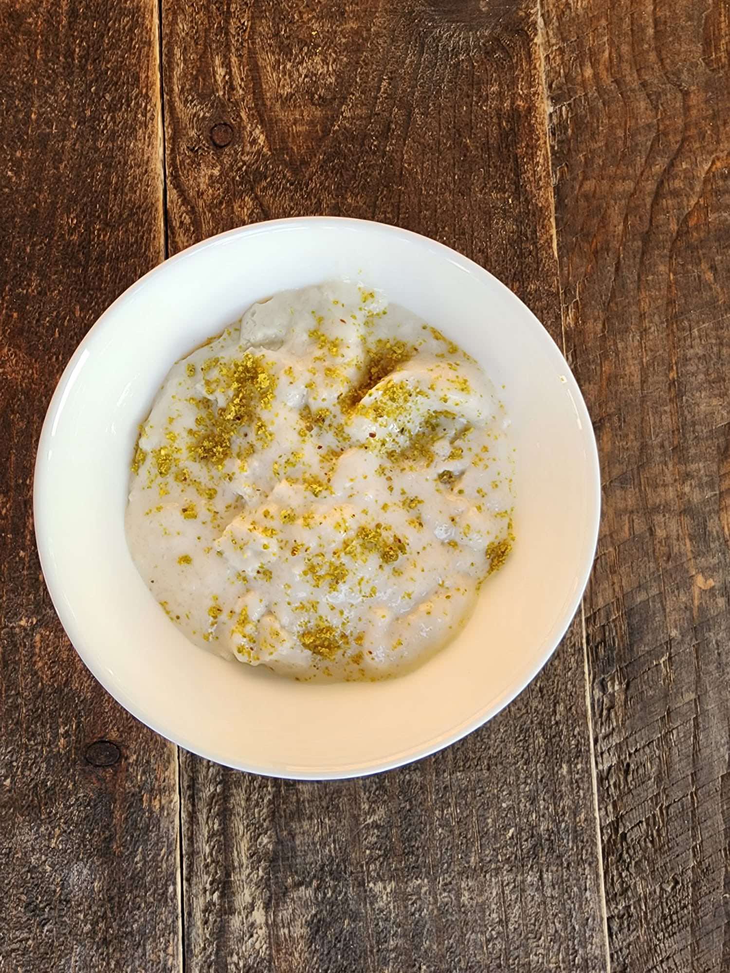 Kheer