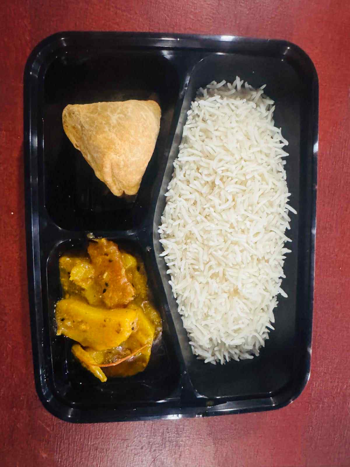 allu-lunch-lunch-combo
