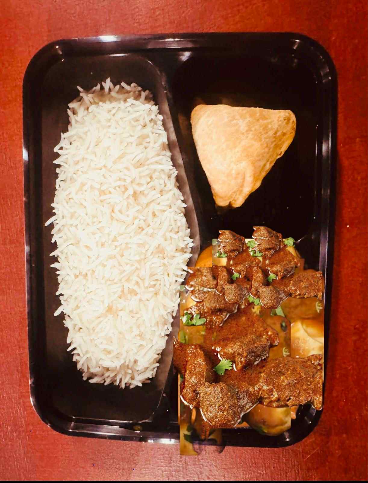 Puri