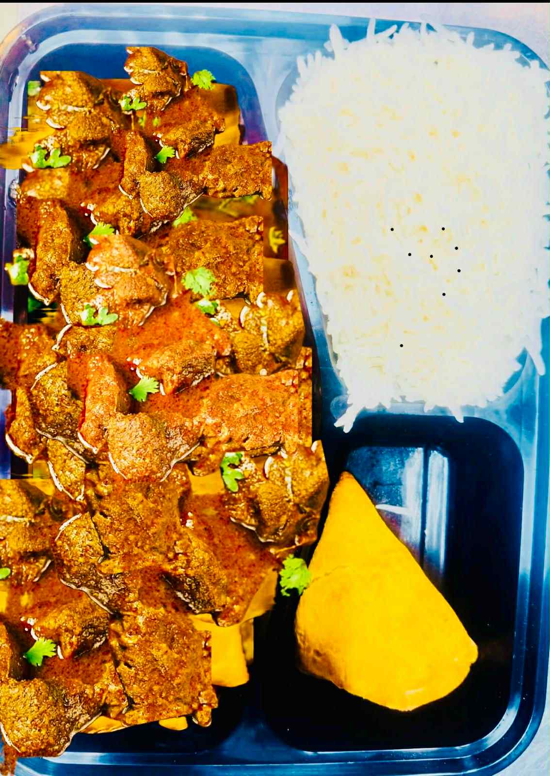 Puri