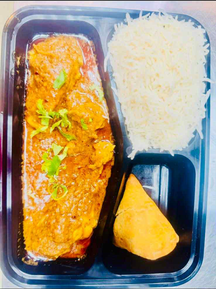 chicken-karahi-lunch-combo