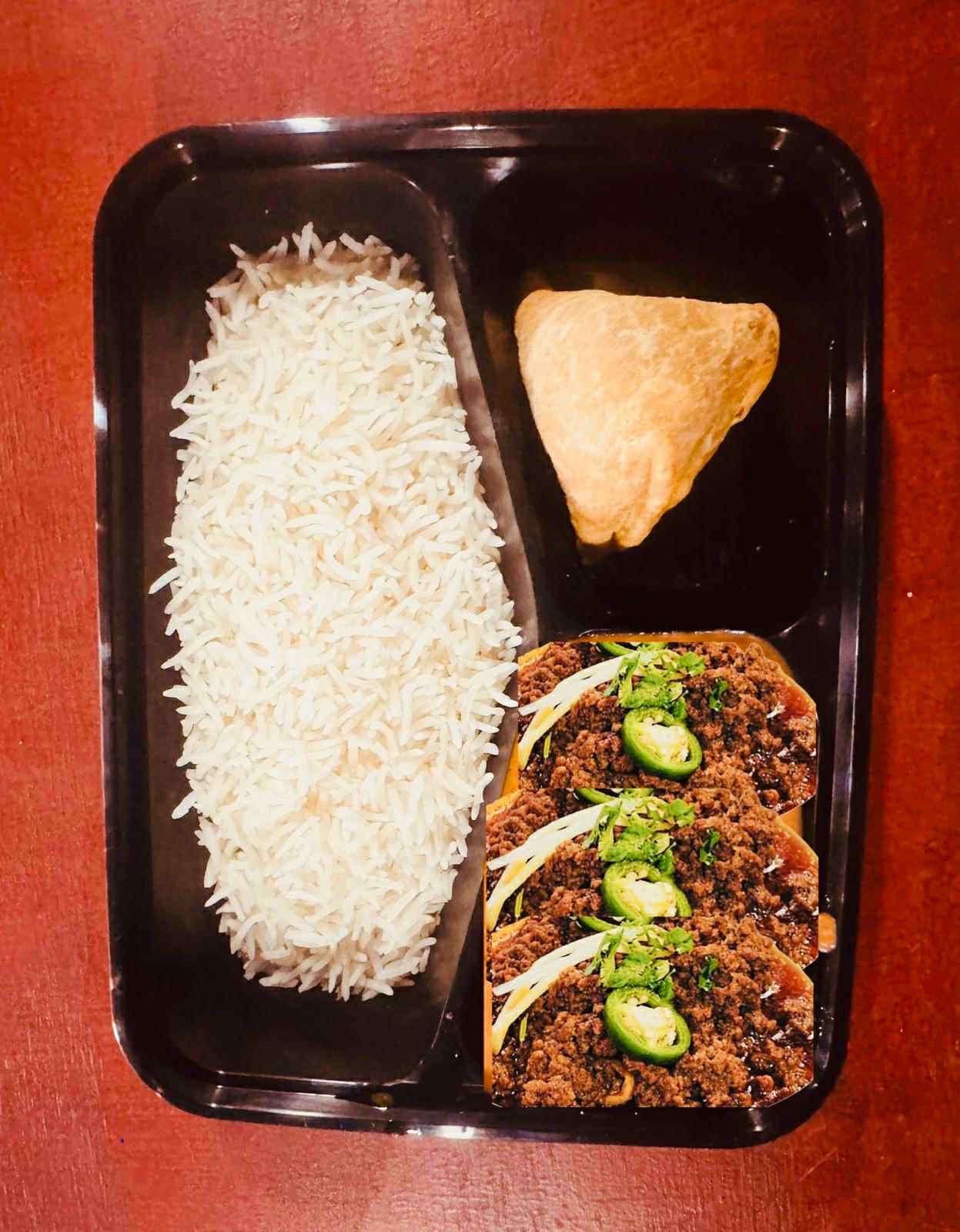 chicken-karahi-lunch-combo