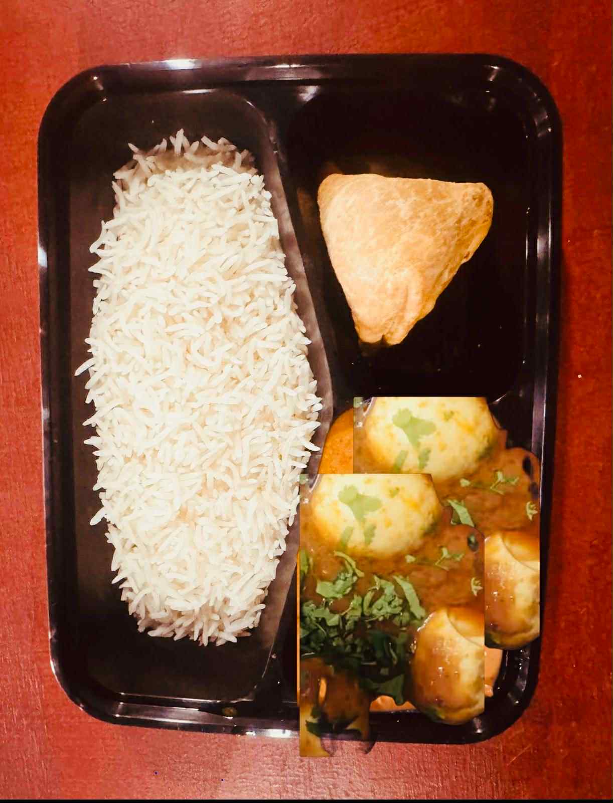 egg-curry-lunch-combo