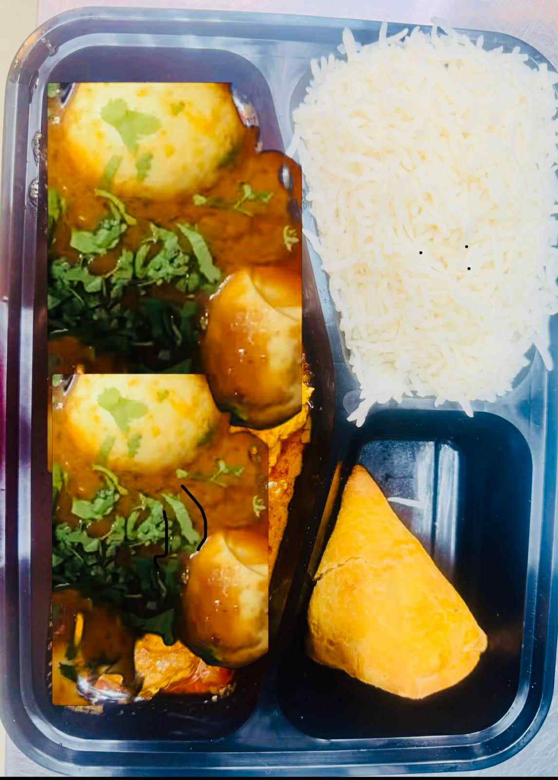 egg-curry-lunch-combo