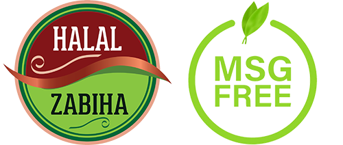 Halal vs. Zabiha Info