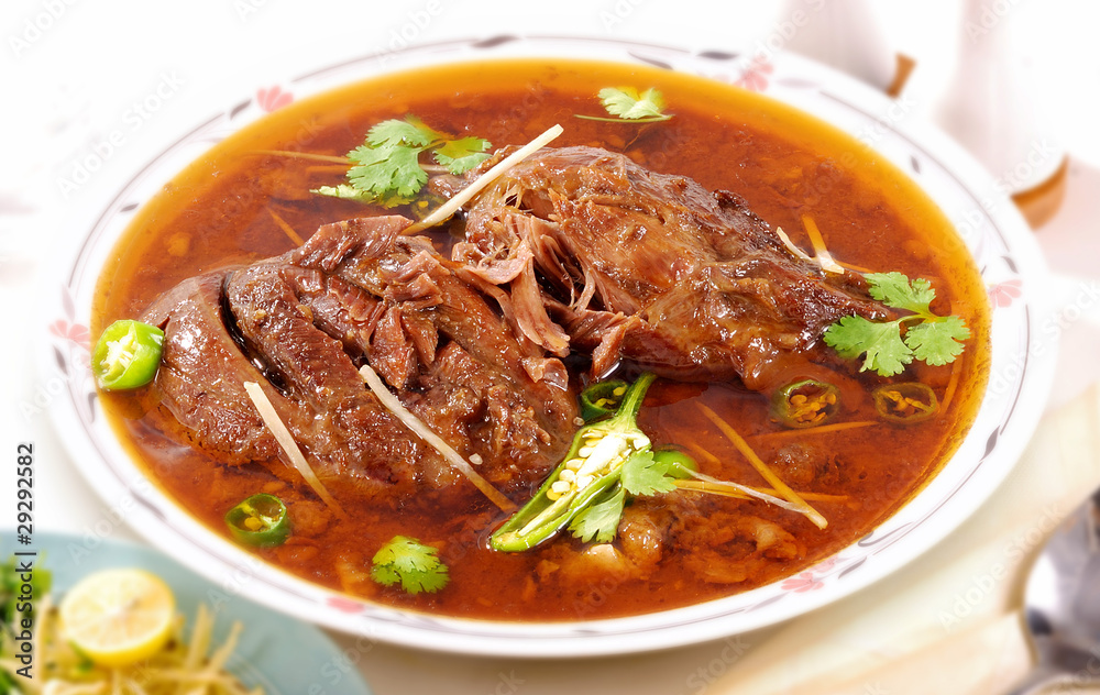 Nihari