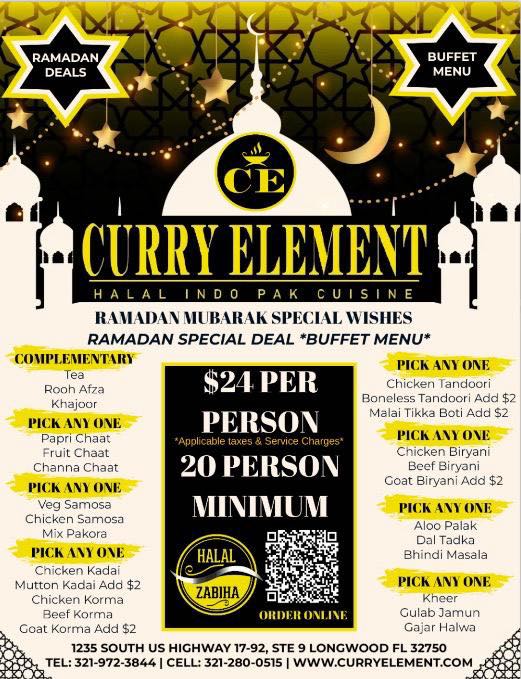 Special 1