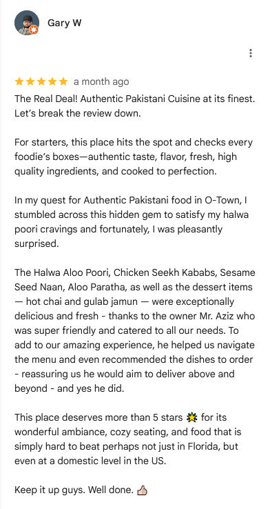 Review 1