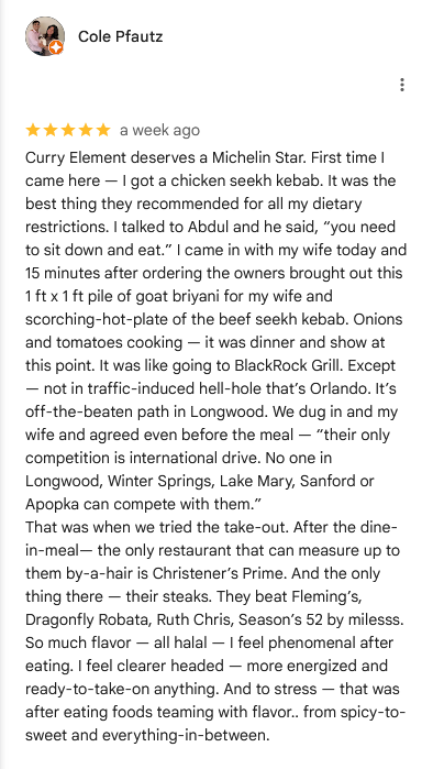 Review 2