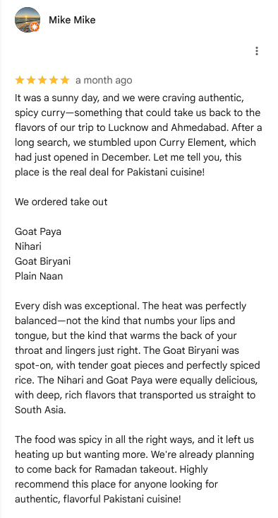 Review 2